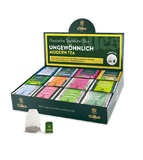 Eilles MODERN Mixed Box with 12 Varieties of EILLES Tea Bags