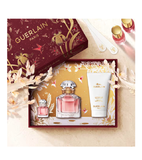 GUERLAIN Mon Guerlain Xmas Fragrance Gift Set
