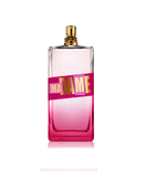 Jean Paul Gaultier Ma Dame Eau de Toilette - 100 ml