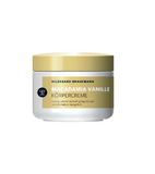 Hildegard Braukmann Macadamia Vanilla Body Cream - 200 ml