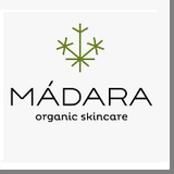 Madara Detox Ultra Purifying Mud Mask - 60 ml