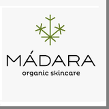 Madara Skin Equal Brightening Make-up for a Natural Look SPF 15 - Five Shades - 30 ml