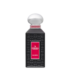 Gisada Magenta Luxury Collection - 100 ml