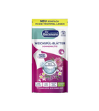 Dr. Beckmann Magic Leaves Fabric Softener Sheets Summer Blossom - 28 WL