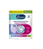 Dr. Beckmann Magic Leaves Laundry Detergent Sheets Color - 25, 50 or 80 WL