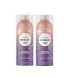 2xPack Ben & Anna Magnolia Breeze Shower Gel - 500 ml