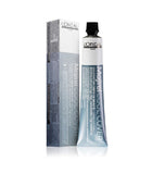L'Oréal Professionnel Majirel Cool Cover Hair Color - 18 Varieties