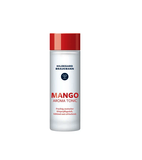 Hildegard Braukmann Mango Aroma Facial Tonic Limited Edition - 100 ml