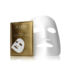 Juvena Mastercare Express Firming & Soothing Organic Fleece Sheet Mask - 5 Pcs