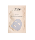 Juvena Mastercare Express Firming & Soothing Organic Fleece Sheet Mask - 5 Pcs