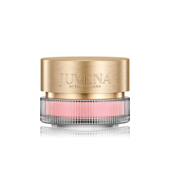 Juvena Mastercare Mastercream Rose Face Cream - 75 ml
