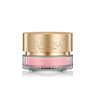 Juvena Mastercare Mastercream Rose Face Cream - 75 ml