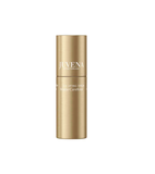 Juvena Mastercare Rose Eye Lifting Serum - 15 ml