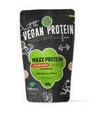 Nature's Finest Bio Maxx 75% Raw Protein Shake- 450 g