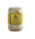 Carthusia Mediterraneo SOAP - 125 g