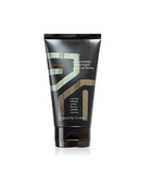Aveda Pure Formance Firm Hold Hair Gel - 150 ml