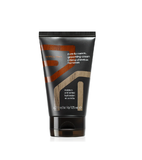 Aveda Pure-Formance Grooming Hair Cream - 125 ml
