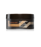 Aveda Pure Formance Pomade Hair Paste - 75 ml