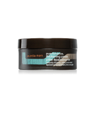 Aveda Pure Formance Thickening Hair Paste  - 75 ml