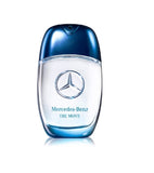 Mercedes Benz The Move Eau de Toilette for Men - 20 to 100 ml