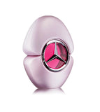 Mercedes Benz Woman Eau de Parfum - 30 to 90 ml