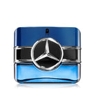 Mercedes Benz Sing Eau de Parfum for Men - 50 or 100 ml