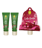 2xPack Primavera Merry Christmas  Hand Cream - 50 ml