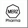 Merz Special Skin Energy Intensive Serum - 30 ml