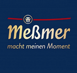 2xPack Meßmer Classic Moments Fenchel Tea Bags - 50 Pcs