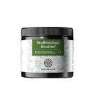 Nature Love Metabolism Routine Powder - 150 g