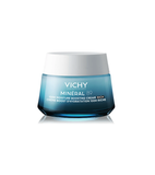 VICHY Minéral 89 100H Rich Moisturizing Cream - 50 ml