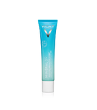 VICHY Minéral 89 48H Moisture Matte Sorbet Face Cream - 40 ml