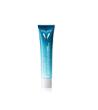 VICHY Minéral 89 72H Moisture Boosting Cream Fresh Cream - 40 ml