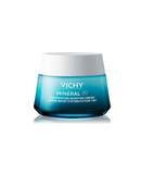VICHY Minéral 89 Moisturizing 72h Moisturizing Cream - 50 ml