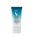 VICHY Minéral 89 Protective Fluid SPF 50+ - 50 ml