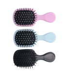 BODY&SOUL Mini Pillow Brush - 1 Piece