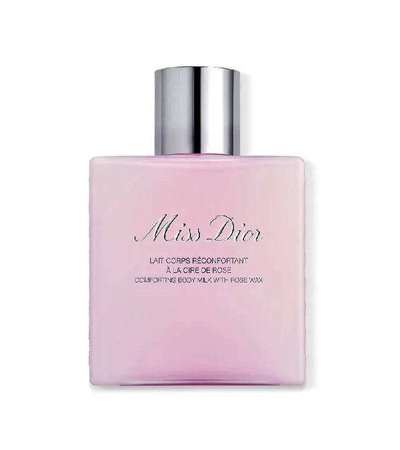 Dior Miss Dior Body Milk - 175 ml