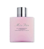 Dior Miss Dior Body Milk - 175 ml