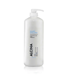 ALCINA Moisturizing Care Acid Conditioner - 250 or 1250 ml