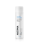 ALCINA Moisturizing Care Acid Conditioner - 250 or 1250 ml