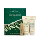 Aveda Moisturizing Travel Trio Skin Care Gift Set