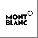 2xPack Mont Blanc Legend Deodorant Sticks - 150 g