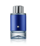 Mont Blanc Explorer Ultra Blue Eau de Parfum Spray - 30 to 100 ml