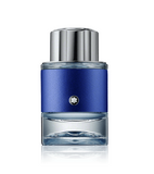 Mont Blanc Explorer Ultra Blue Eau de Parfum Spray - 30 to 100 ml