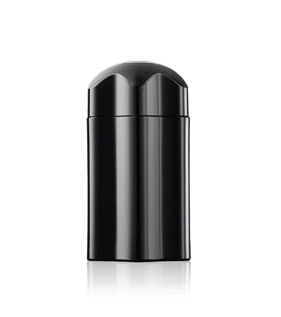 Mont Blanc Emblem Eau de Toilette Spray - 100 ml
