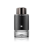 Mont Blanc Explorer Eau de Parfum - 30 to 200 ml