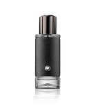 Mont Blanc Explorer Eau de Parfum - 30 to 200 ml