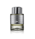 Mont Blanc Explorer Platinum Eau de Parfum Spray - 30 to 100 ml