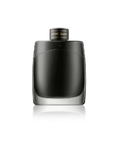Mont Blanc Legend Eau de Parfum Spray - 50 or 100 ml
