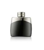 Mont Blanc Legend Eau de Toilette Spray - 30 to 200 ml